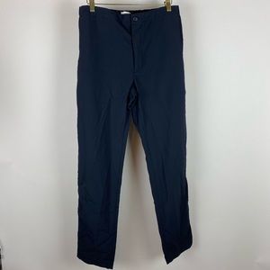 13 Bonaparte Hiking men’s Pants size 42 FR